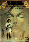 Thorgal Ponad krainą cieni