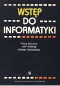 Wstęp do informatyki