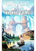 Tkaczka pieśni