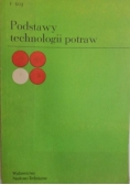 Podstawy technologii potraw