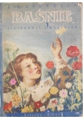Baśnie, 1950 r.