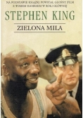 Zielona Mila