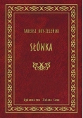 Słówka  Boy - Żeleński