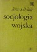 Socjologia wojska
