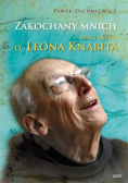 Zakochany Mnich Biografia Ojca Leona Knabita