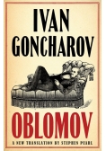 Oblomov