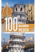 100 skarbów Włoch