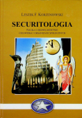 Securitologia