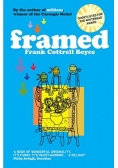 Framed