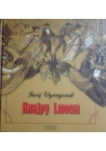 Knajpy Lwowa