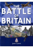 The Battle of Britain