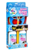 Fru Blu Zestaw Deluxe + 2x płyn 0,5L