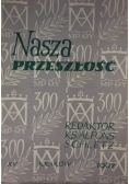 Nasza Przeszłość
