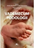 Vademecum Podologii