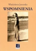 Wspomnienia