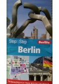 Berlin Przewodnik Step by Step