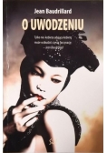 O uwodzeniu