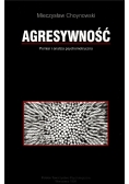 Agresywność pomiar i analiza