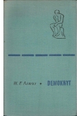 Demokryt
