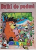 Bajki do podusi