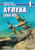 Afryka 1940-42