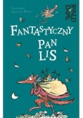 Fantastyczny pan Lis