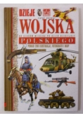 Dzieje wojska polskiego