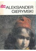 Aleksander Gierymski