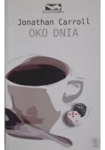 Oko dnia