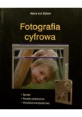 Fotografia cyfrowa
