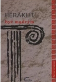 Być mądrym