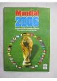 Mundial 2006