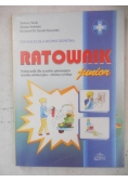 Ratownik junior