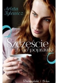 Szczęście do poprawki