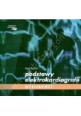 Podstawy elektrokardiografii wysiłkowej