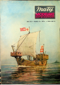 Mały modelarz 12