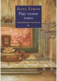 Piąty wymiar teatru
