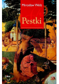 Pestki
