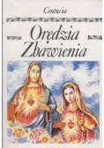 Centuria Orędzia Zbawienia, tom I