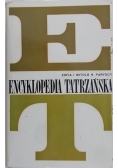 Encyklopedia tarzańska