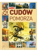 50 Cudów Pomorza