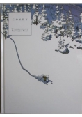 W poszukiwaniu Piotrusia Pana