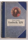 Ludwik XIV, BSL