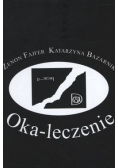 Oka leczenie