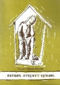 Patron - Atrybut - Symbol