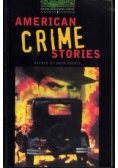American Crime Stories