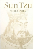 Sztuka Wojny