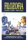 Filozofia