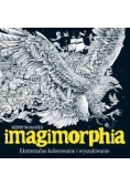 Imagimorphia. Ekstremalne kolorowanie i wyszukiwan