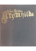 Krymhilda